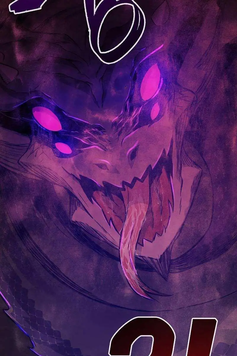 Absolute Sword Sense Chapter 24 Page 64