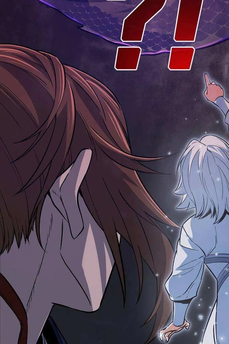 Absolute Sword Sense Chapter 24 Page 65