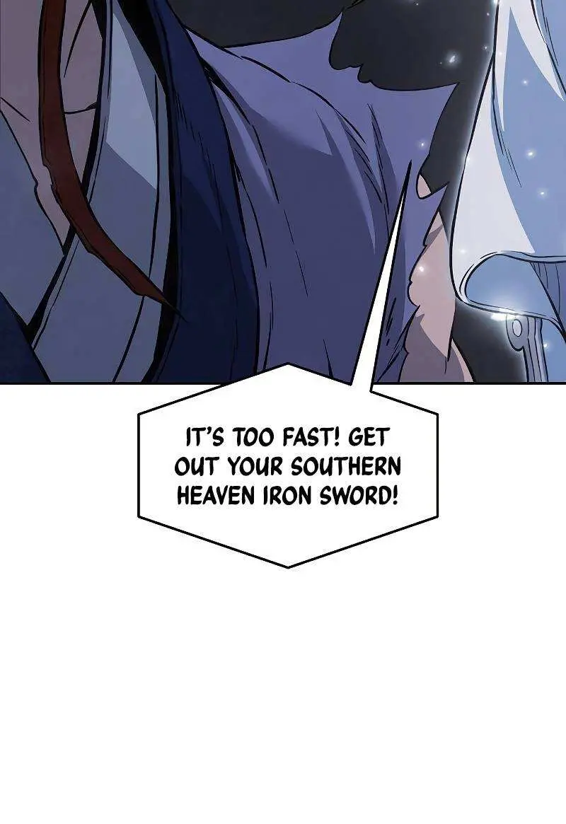 Absolute Sword Sense Chapter 24 Page 66