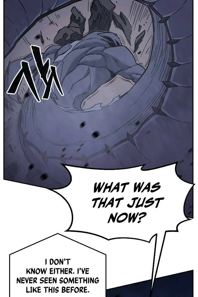 Absolute Sword Sense Chapter 24 Page 68