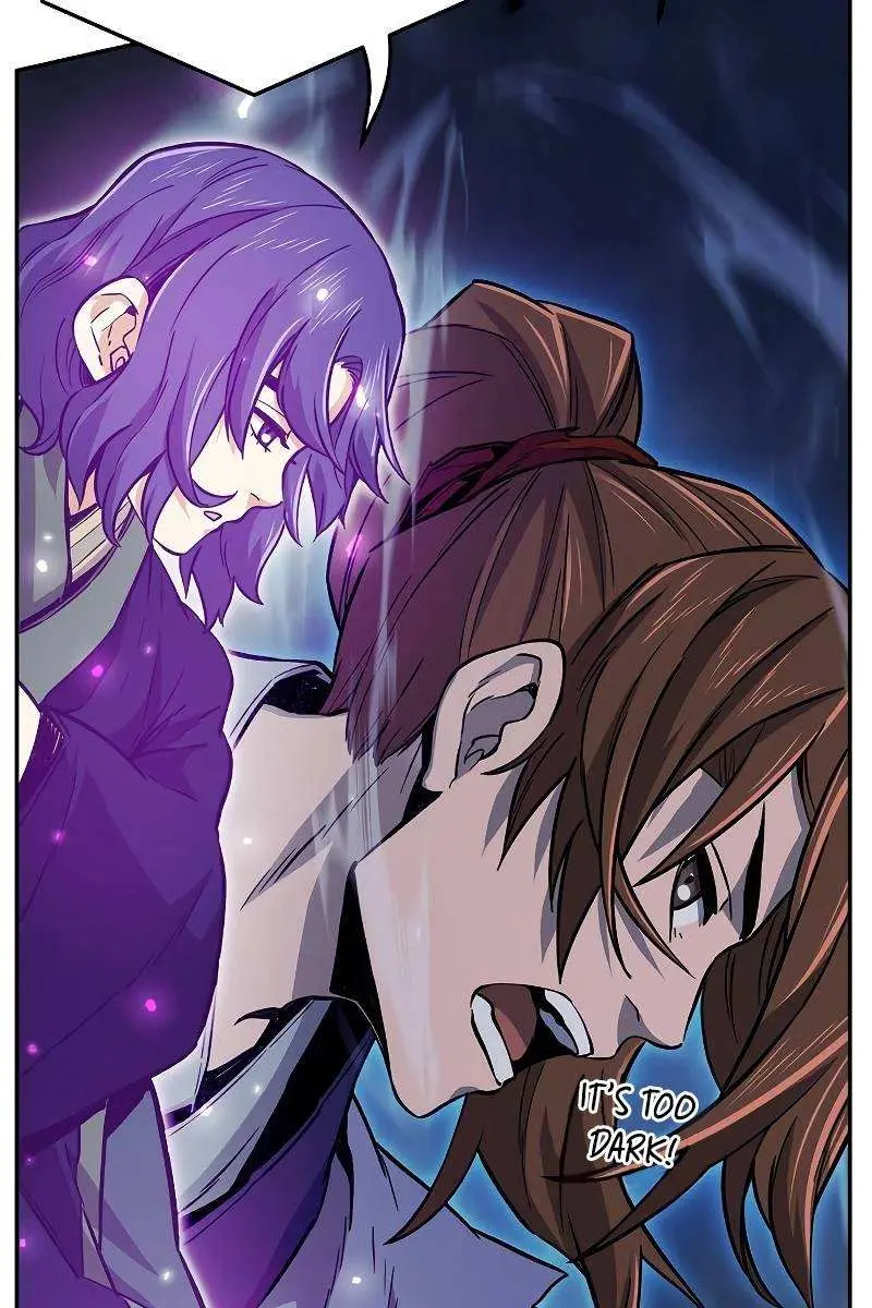 Absolute Sword Sense Chapter 24 Page 69