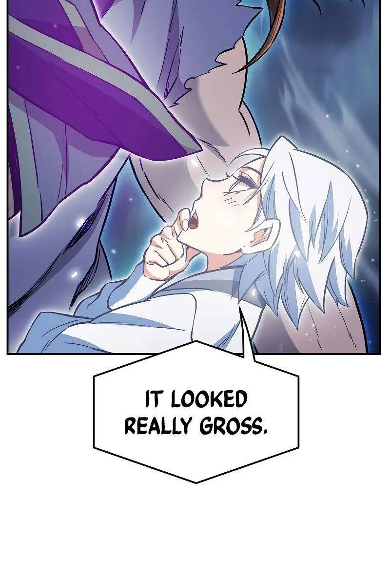 Absolute Sword Sense Chapter 24 Page 70