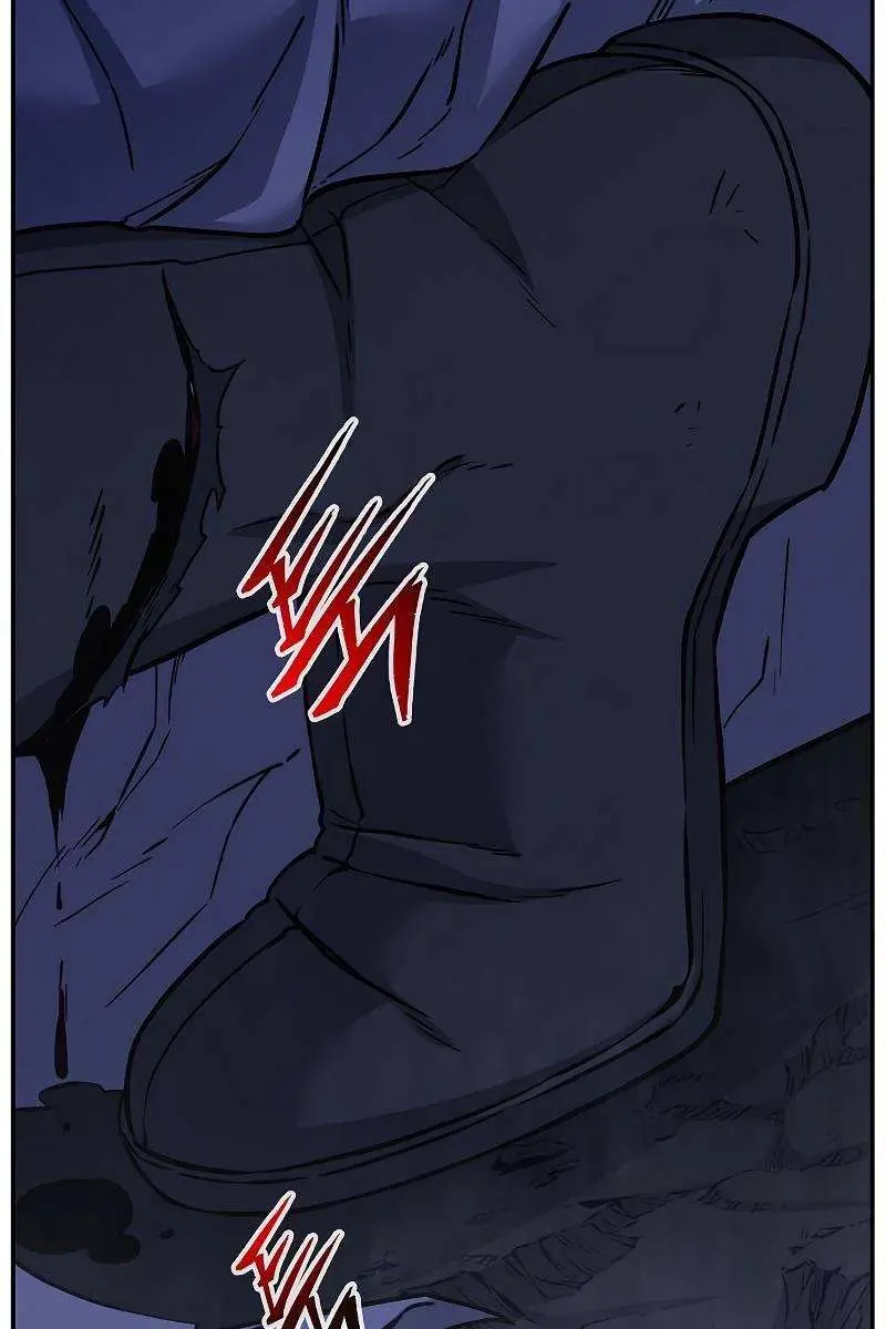 Absolute Sword Sense Chapter 24 Page 73