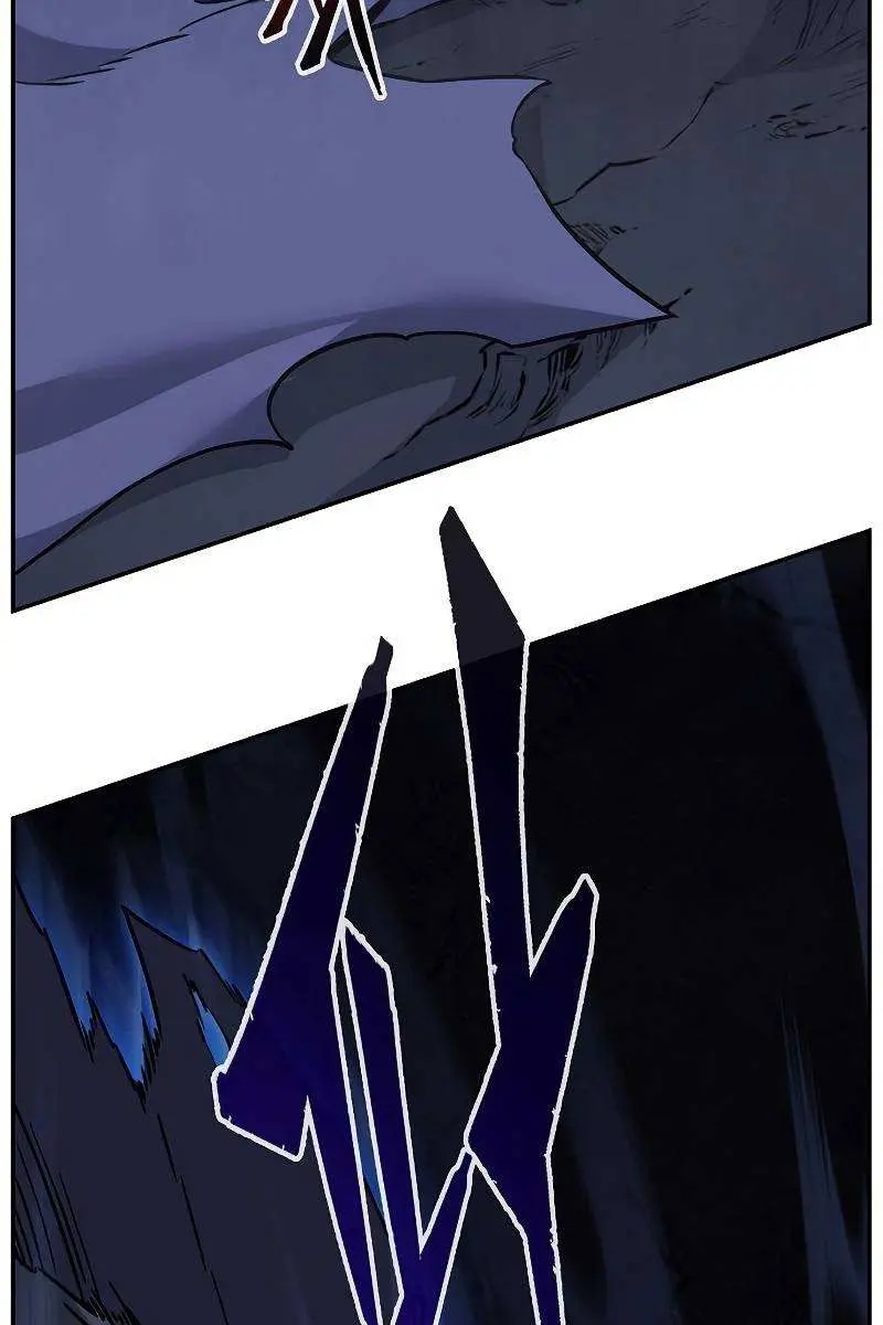 Absolute Sword Sense Chapter 24 Page 74