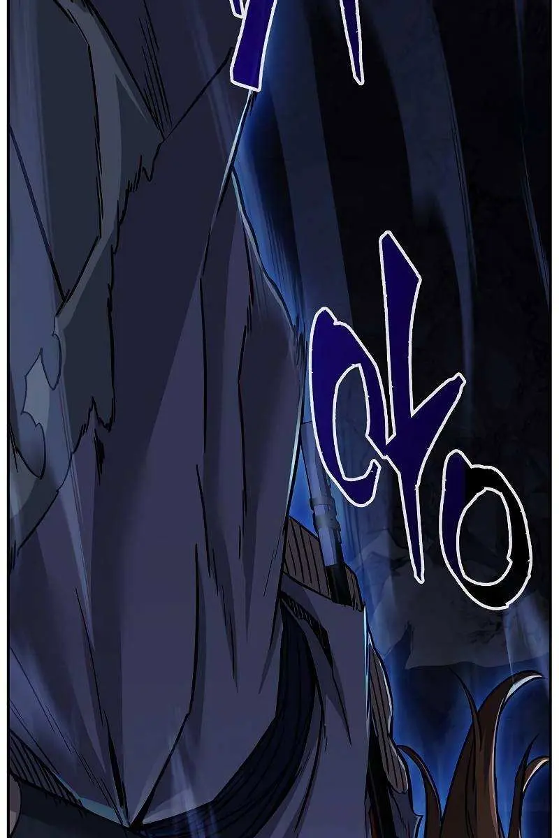 Absolute Sword Sense Chapter 24 Page 75