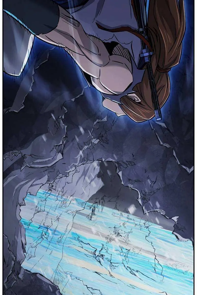 Absolute Sword Sense Chapter 24 Page 76