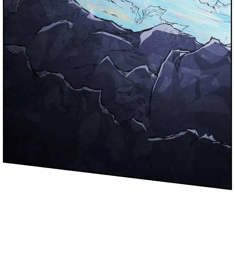 Absolute Sword Sense Chapter 24 Page 77