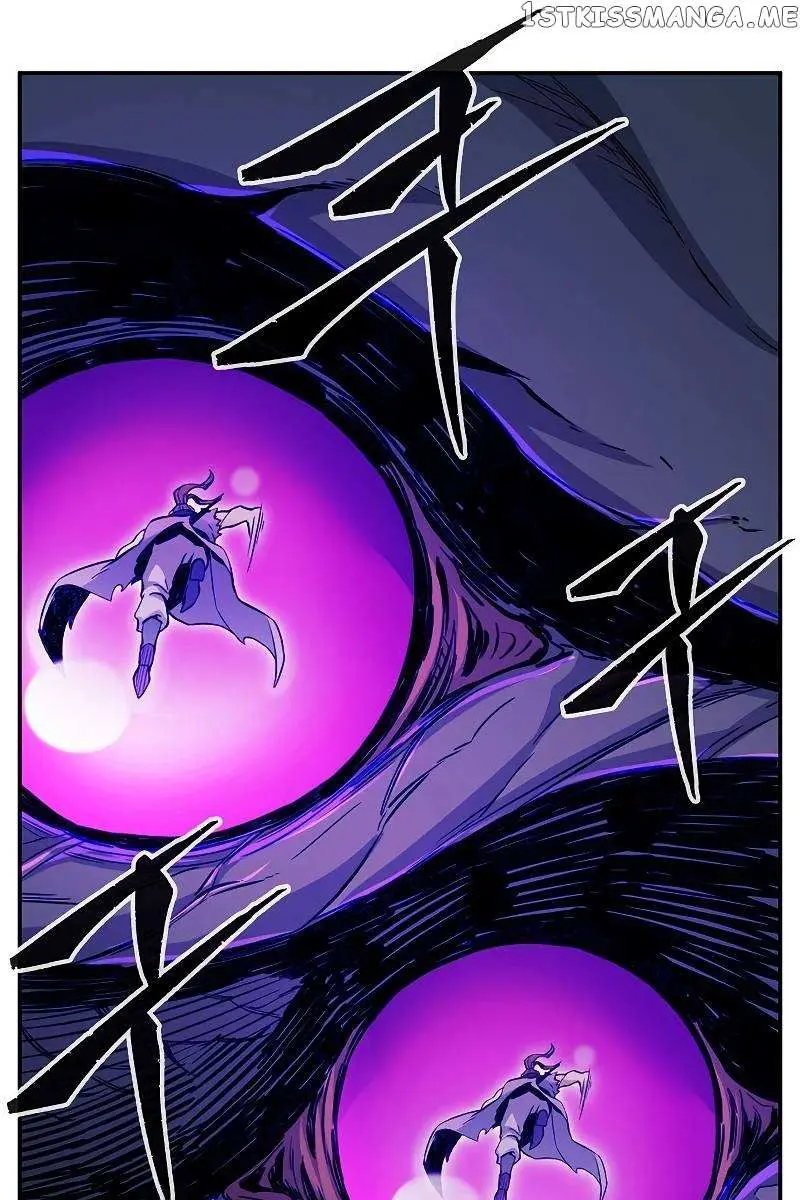 Absolute Sword Sense Chapter 24 Page 78