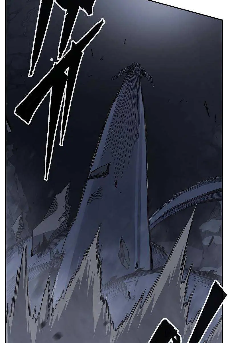 Absolute Sword Sense Chapter 24 Page 81