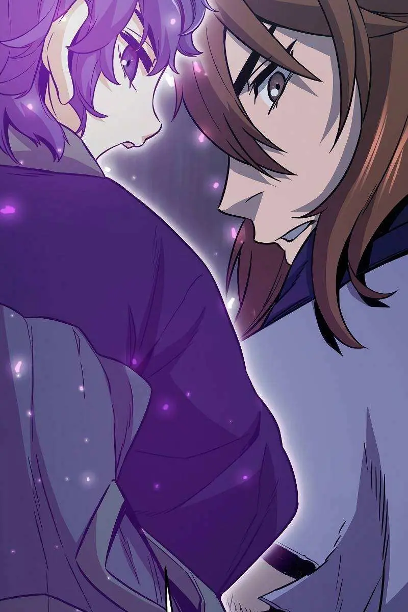 Absolute Sword Sense Chapter 24 Page 83