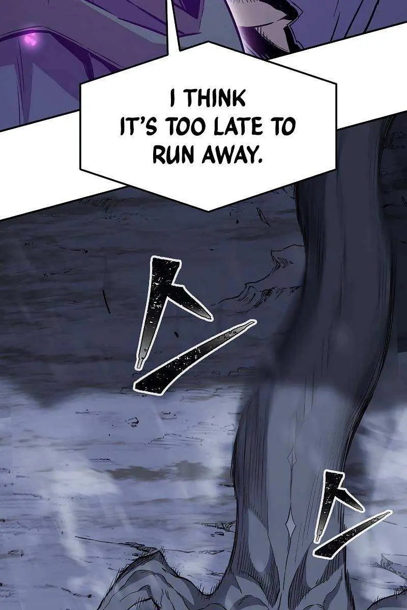 Absolute Sword Sense Chapter 24 Page 84