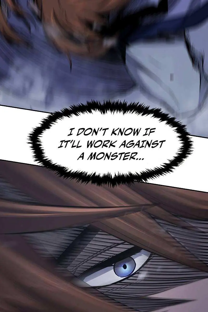 Absolute Sword Sense Chapter 24 Page 88