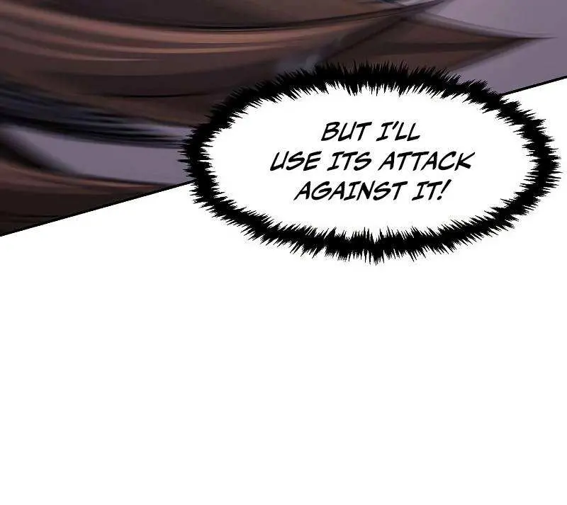 Absolute Sword Sense Chapter 24 Page 89