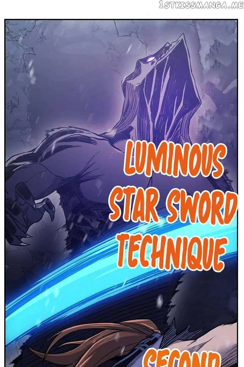 Absolute Sword Sense Chapter 24 Page 90