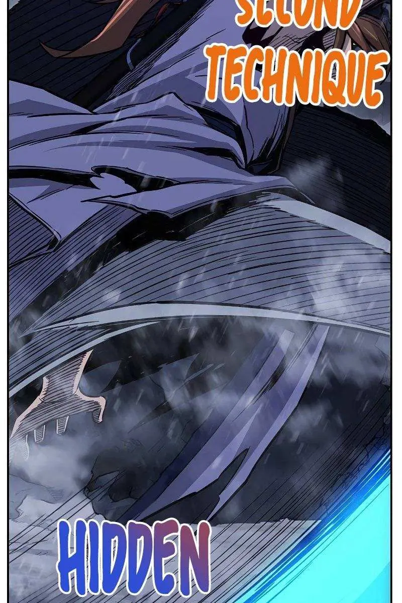 Absolute Sword Sense Chapter 24 Page 91