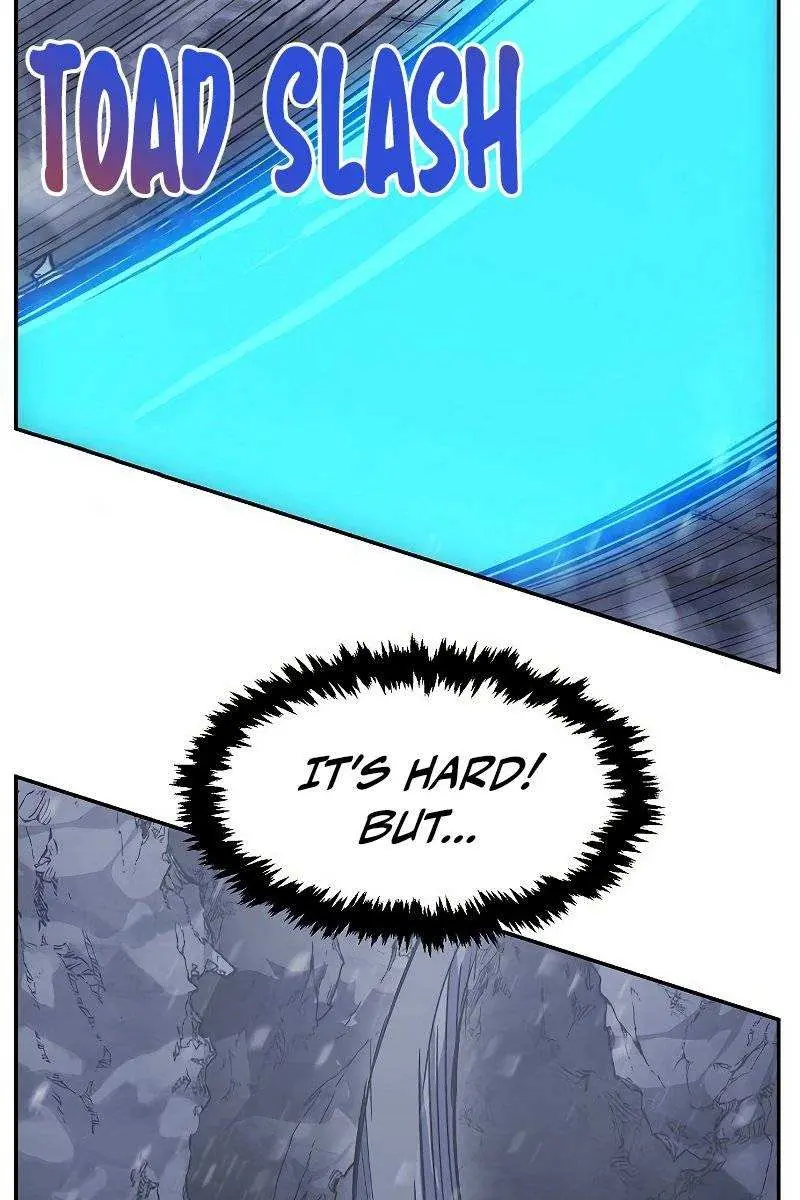 Absolute Sword Sense Chapter 24 Page 92