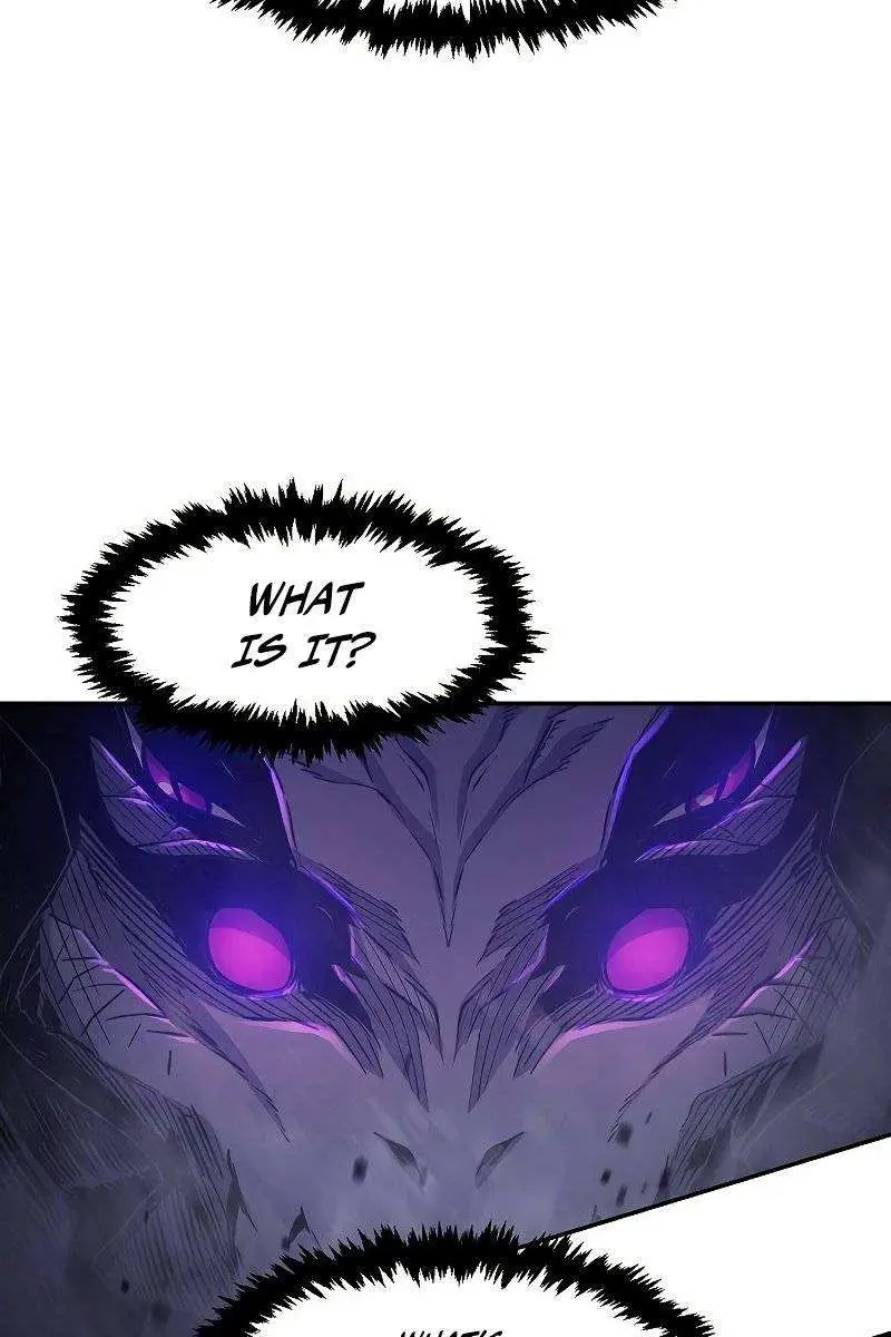 Absolute Sword Sense Chapter 24 Page 95