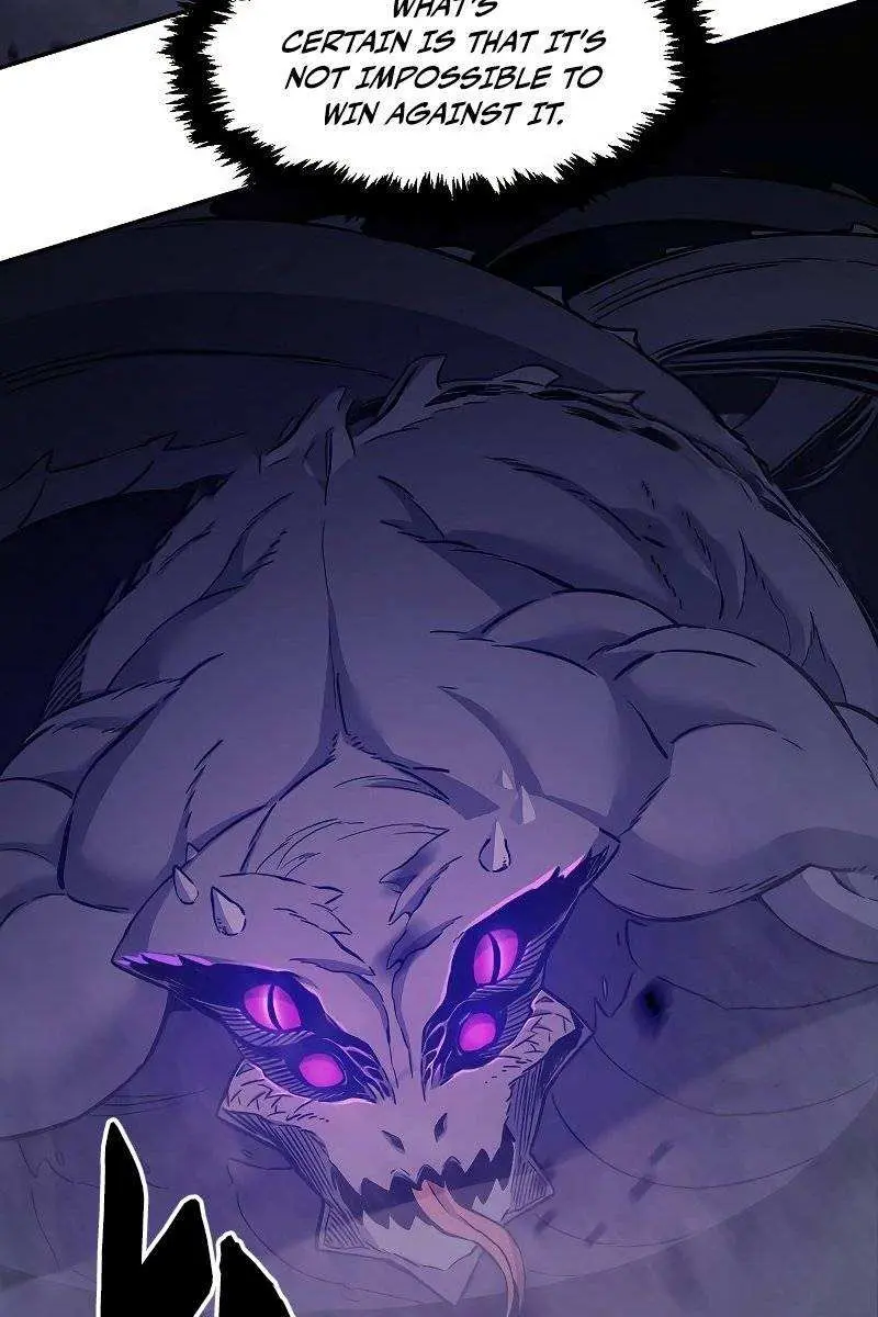 Absolute Sword Sense Chapter 24 Page 96