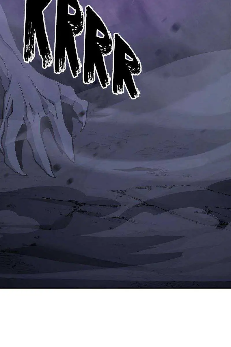 Absolute Sword Sense Chapter 24 Page 97