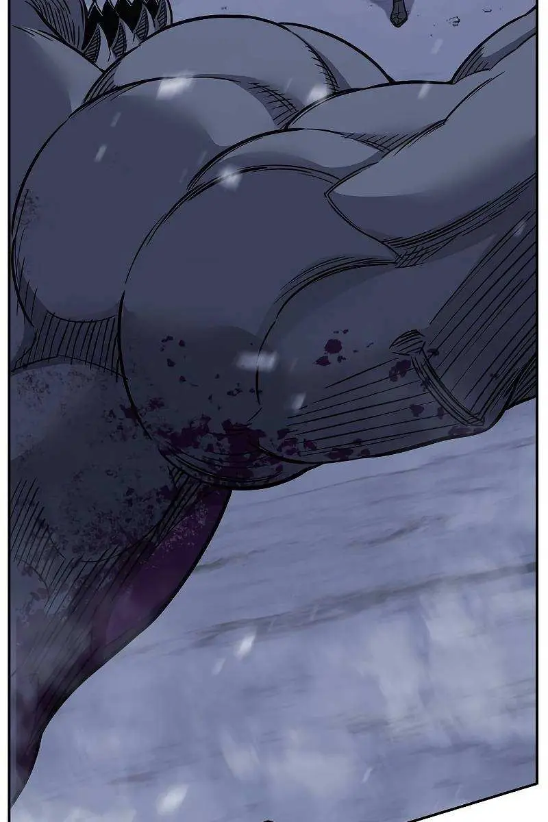 Absolute Sword Sense Chapter 24 Page 100