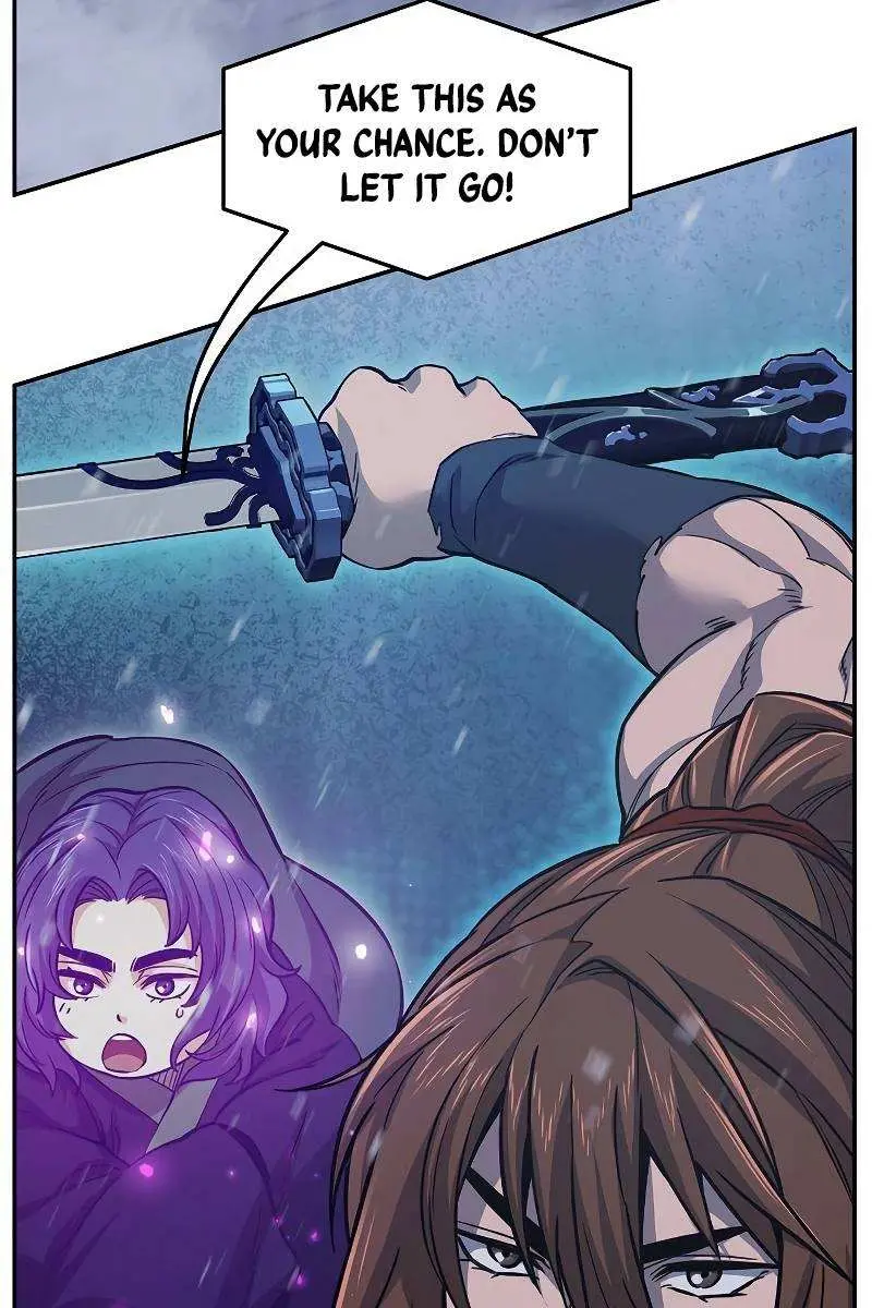 Absolute Sword Sense Chapter 24 Page 101