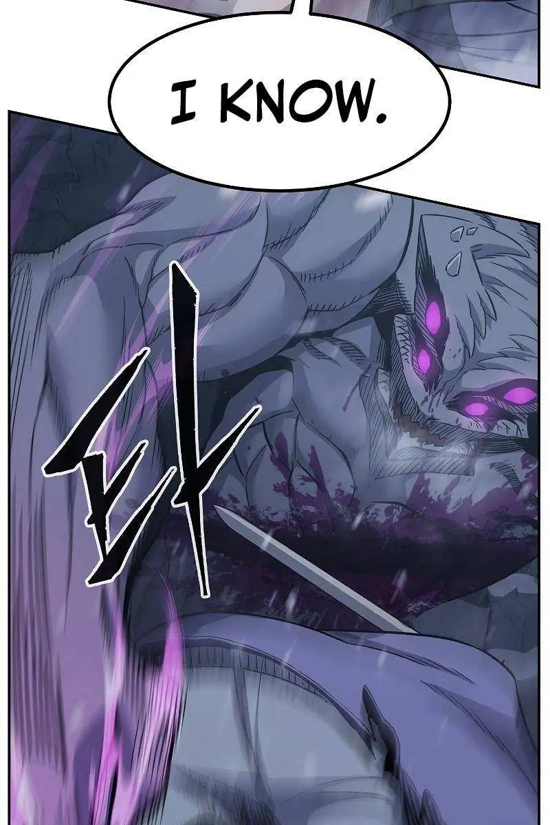 Absolute Sword Sense Chapter 24 Page 103