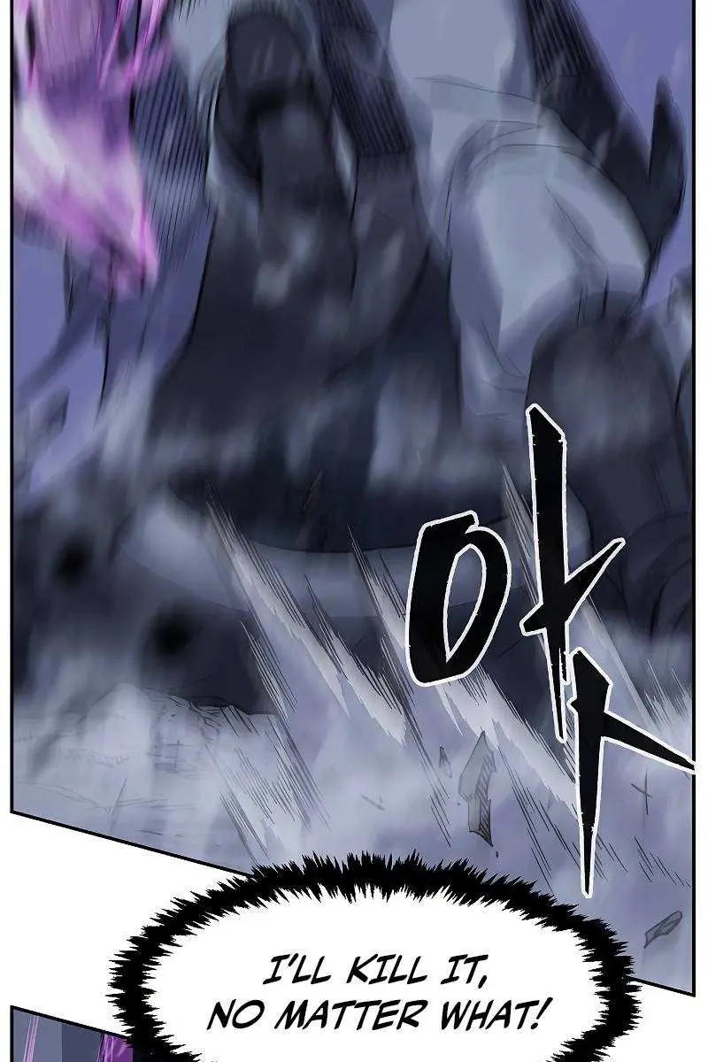 Absolute Sword Sense Chapter 24 Page 104