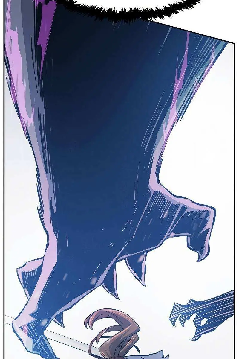 Absolute Sword Sense Chapter 24 Page 105