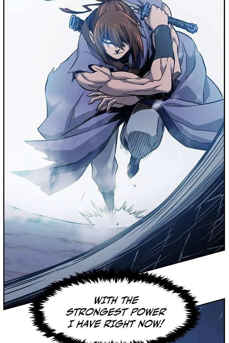 Absolute Sword Sense Chapter 24 Page 106