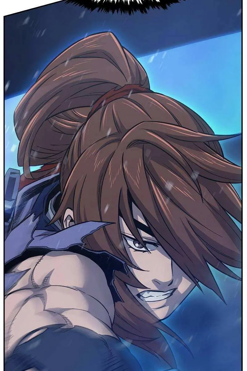 Absolute Sword Sense Chapter 24 Page 107