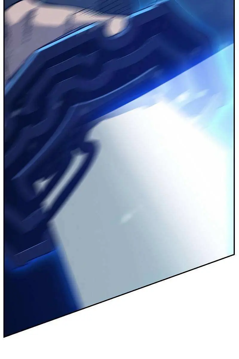 Absolute Sword Sense Chapter 24 Page 108