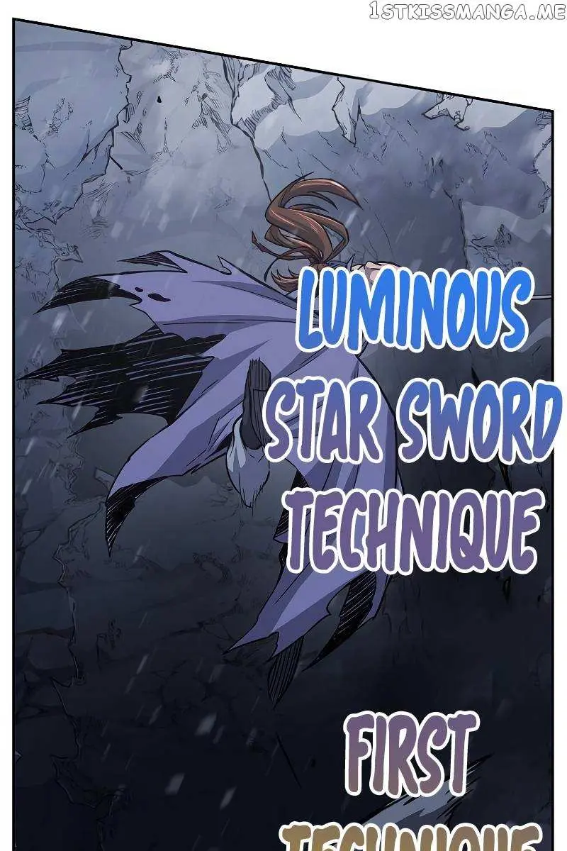 Absolute Sword Sense Chapter 24 Page 110