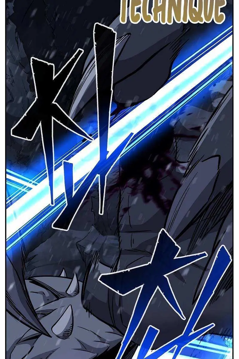 Absolute Sword Sense Chapter 24 Page 111