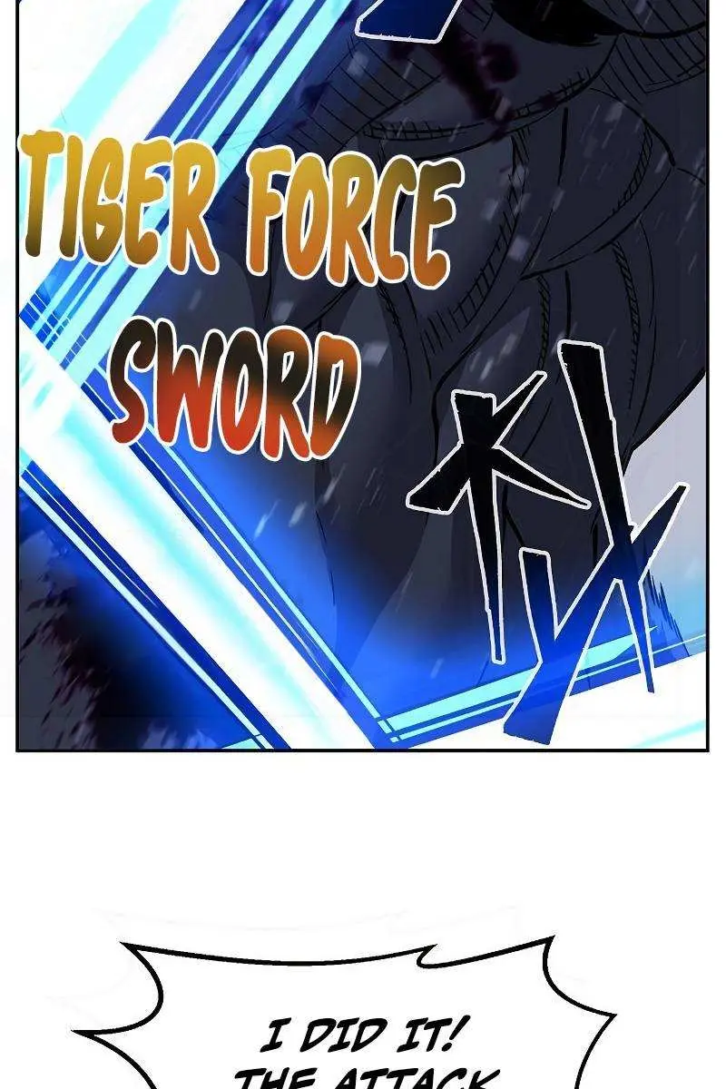 Absolute Sword Sense Chapter 24 Page 113