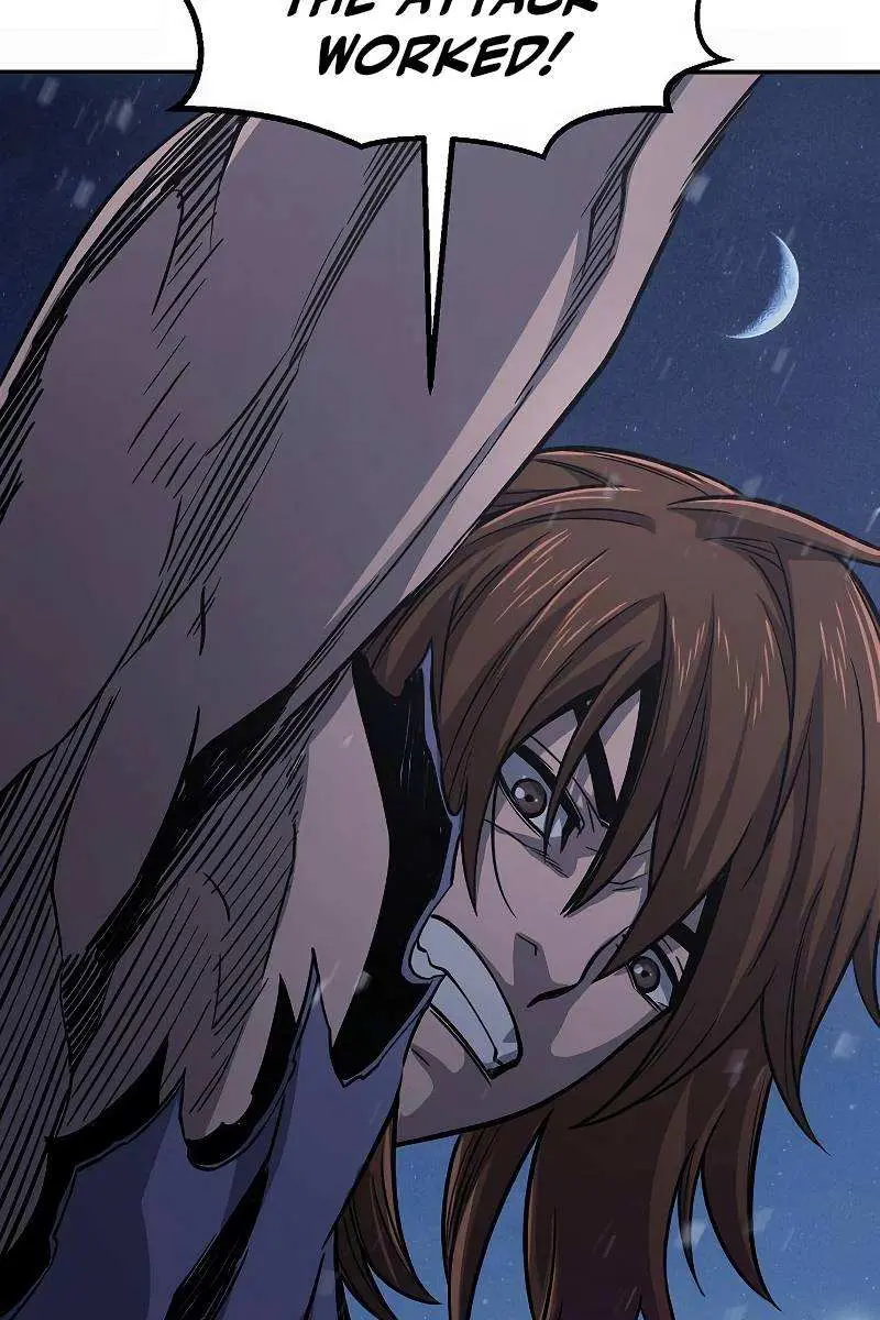 Absolute Sword Sense Chapter 24 Page 114