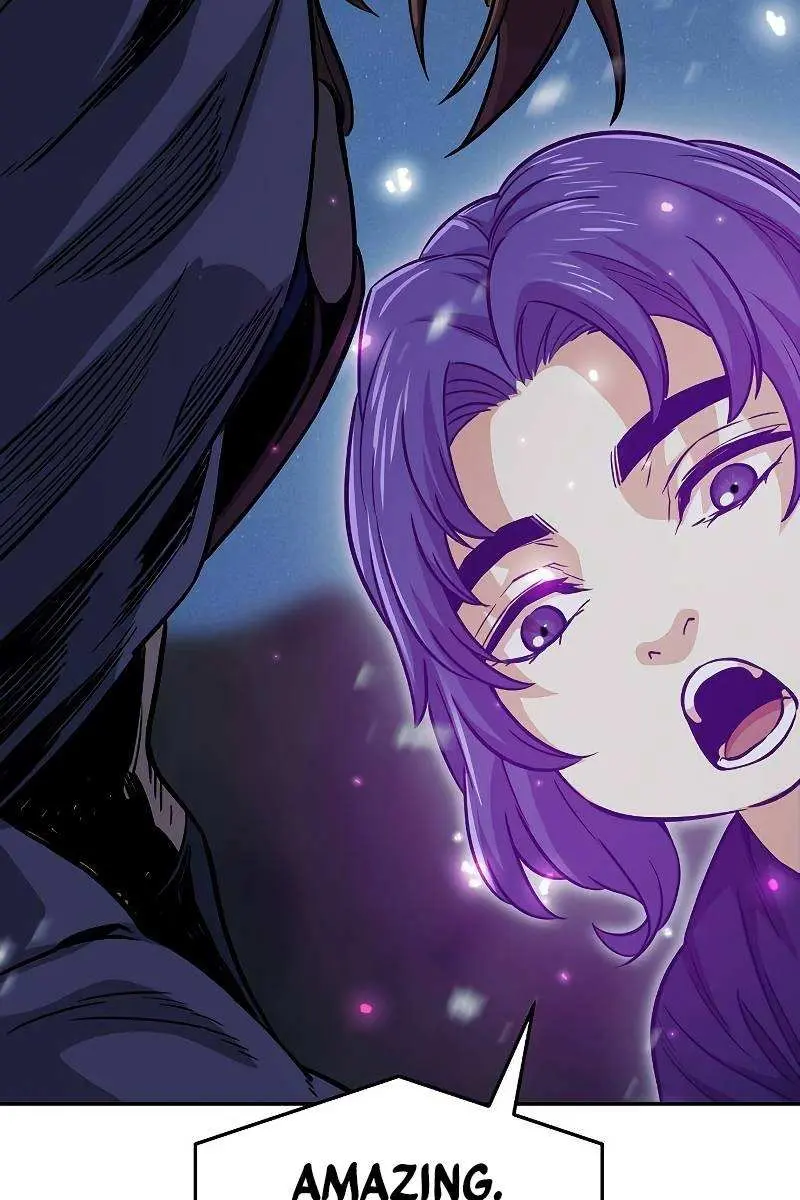 Absolute Sword Sense Chapter 24 Page 115