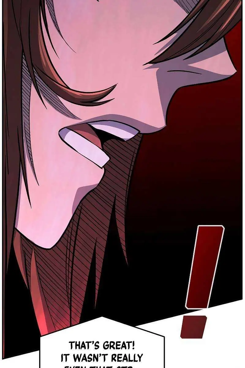 Absolute Sword Sense Chapter 24 Page 117