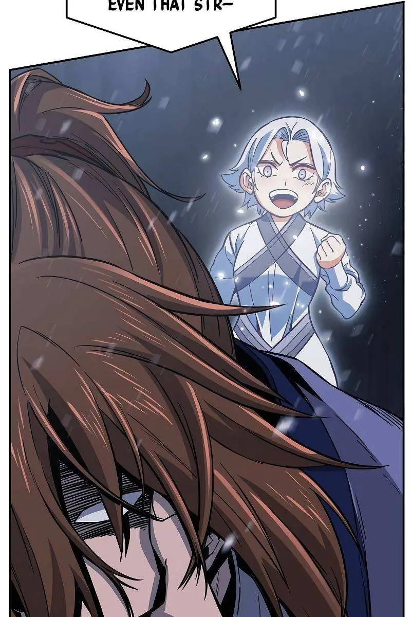 Absolute Sword Sense Chapter 24 Page 118