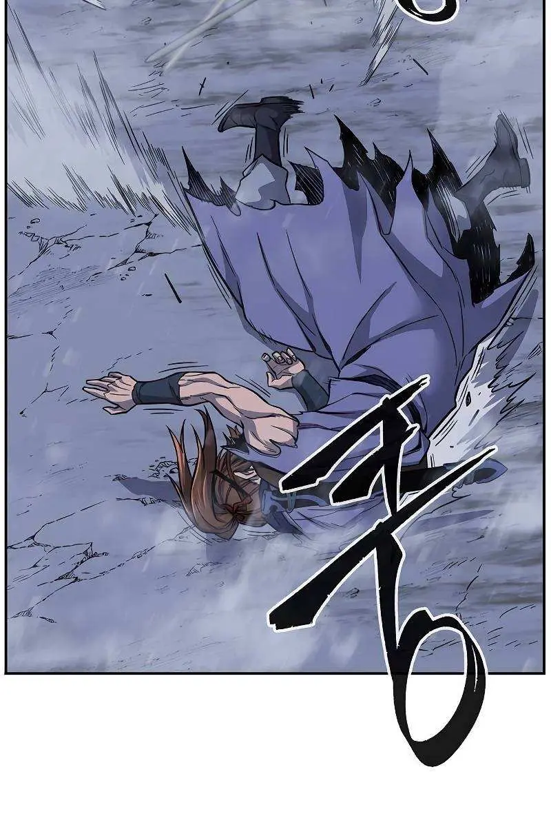 Absolute Sword Sense Chapter 24 Page 120