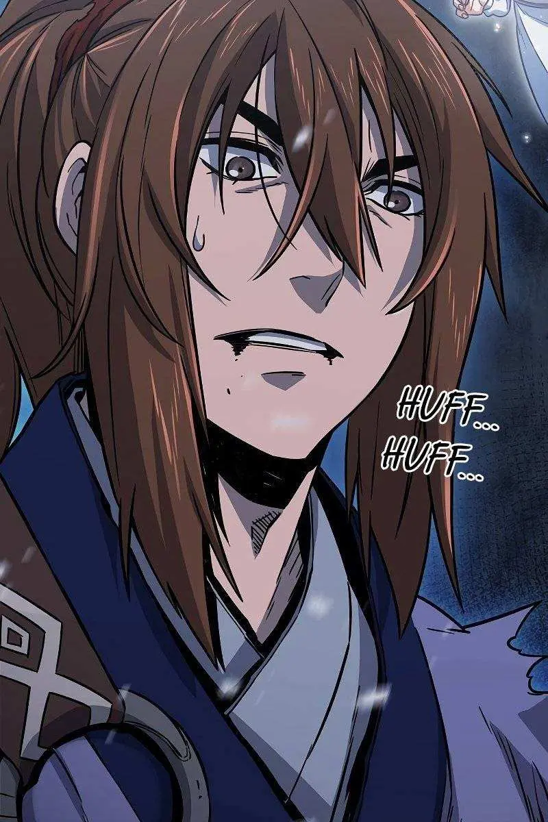 Absolute Sword Sense Chapter 24 Page 124