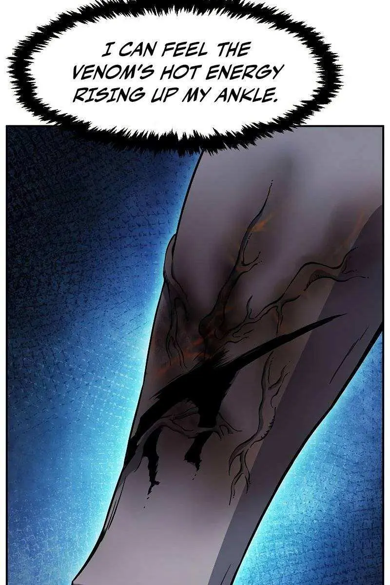 Absolute Sword Sense Chapter 24 Page 126