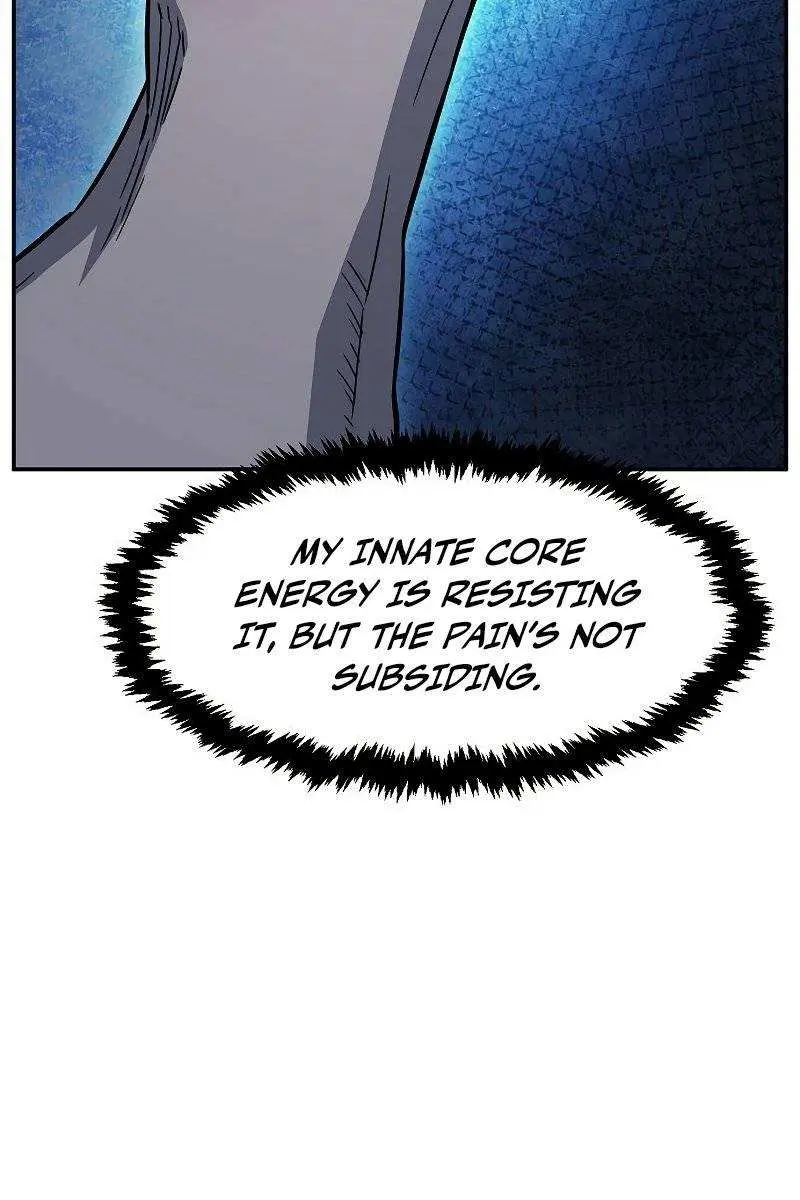 Absolute Sword Sense Chapter 24 Page 127