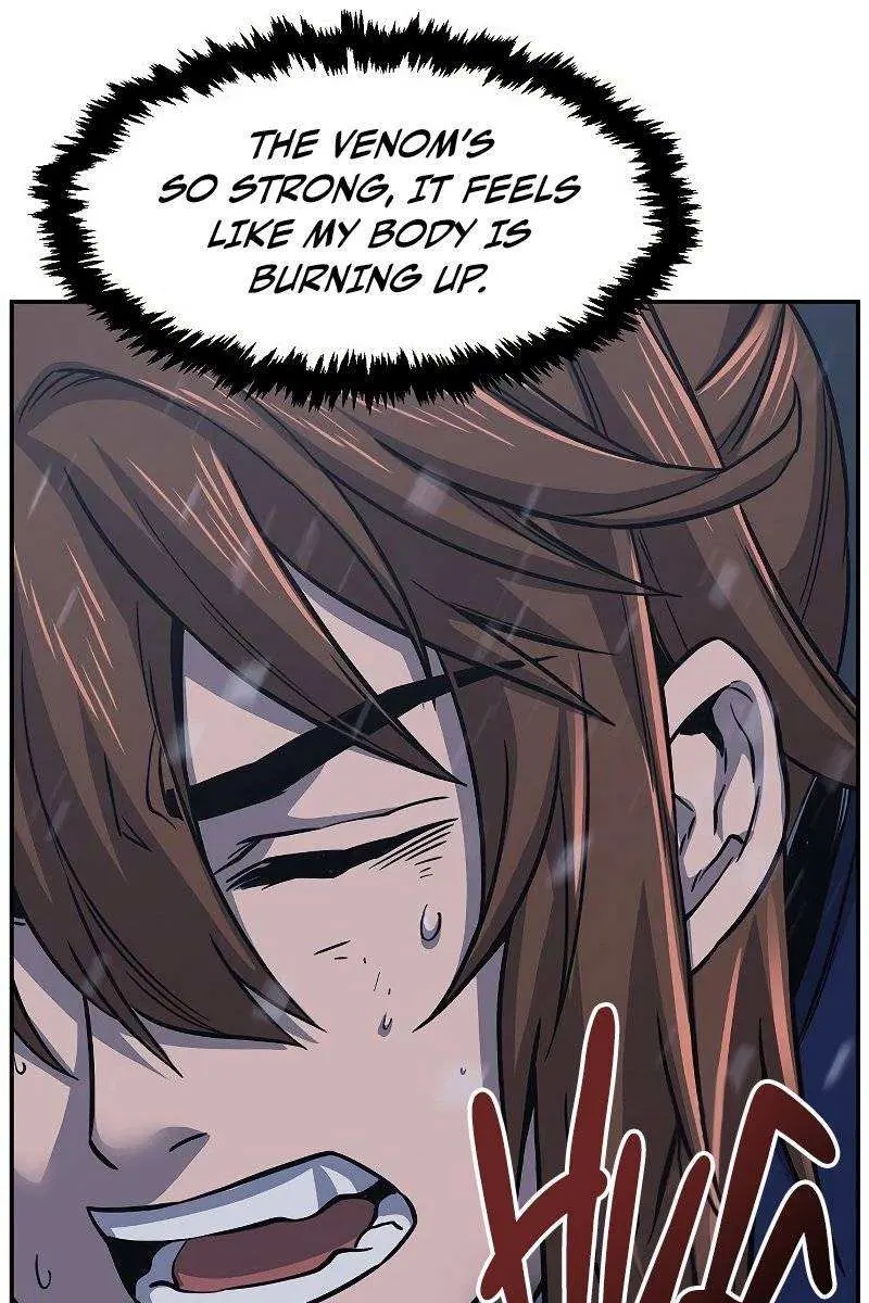 Absolute Sword Sense Chapter 24 Page 128