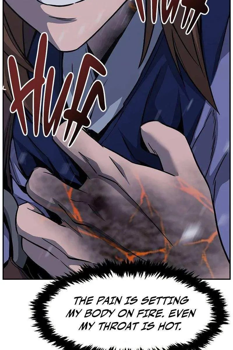 Absolute Sword Sense Chapter 24 Page 129