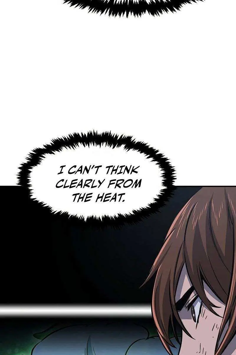 Absolute Sword Sense Chapter 24 Page 130