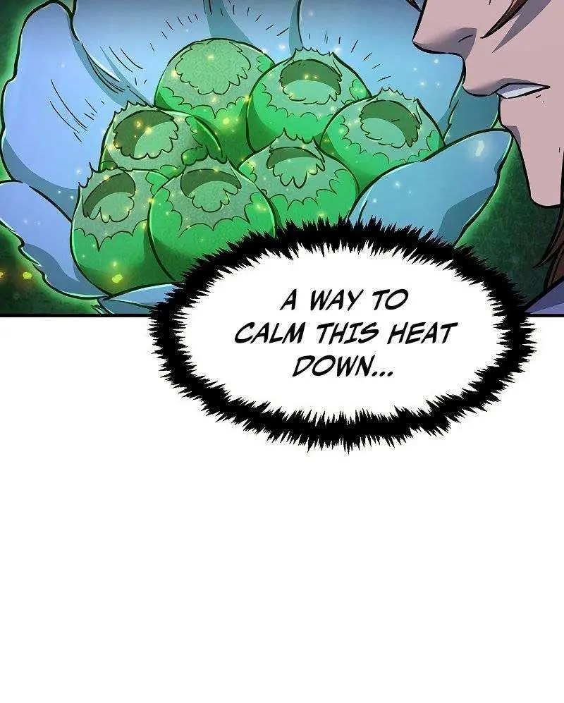 Absolute Sword Sense Chapter 24 Page 131