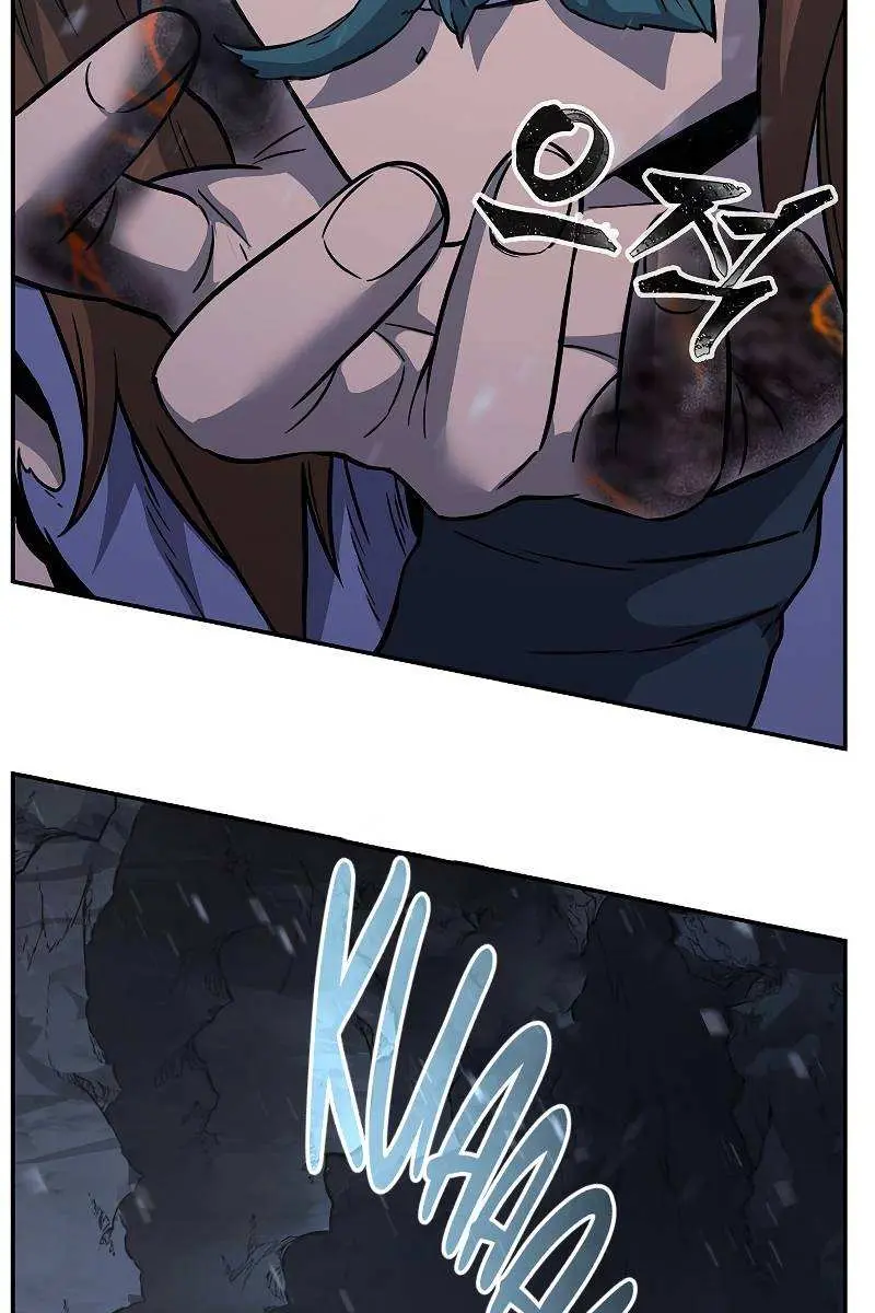 Absolute Sword Sense Chapter 24 Page 134