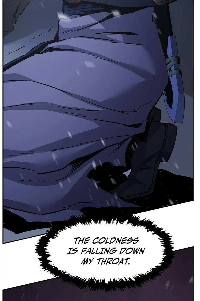 Absolute Sword Sense Chapter 24 Page 136