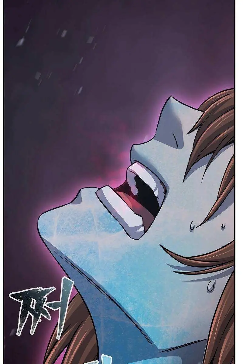 Absolute Sword Sense Chapter 24 Page 137