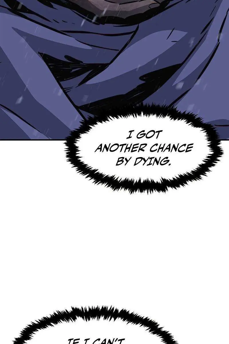 Absolute Sword Sense Chapter 24 Page 144